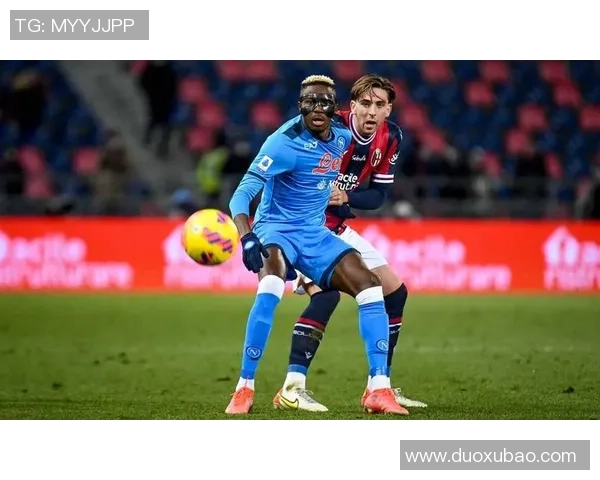 巴萨与尤文图斯实时对决精彩瞬间回顾与分析