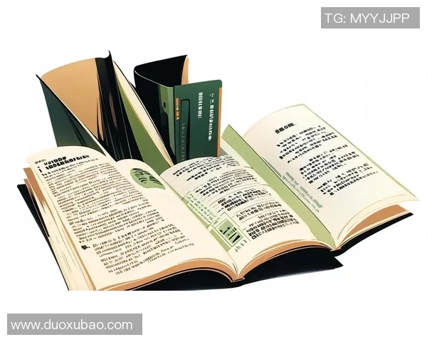 徐昕的艺术之旅:探索创作灵感与人生哲学的交汇点