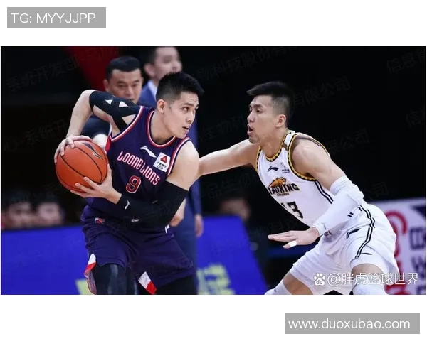 德国与智利在联合杯决赛中展开激烈对决谁将捧起冠军奖杯