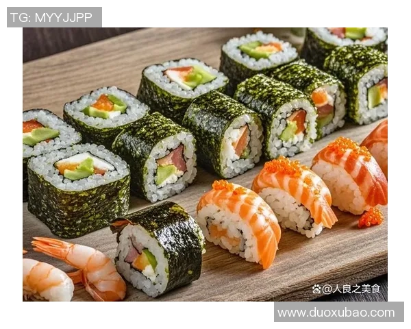 德岛漩涡与京都的文化碰撞与美食探索之旅