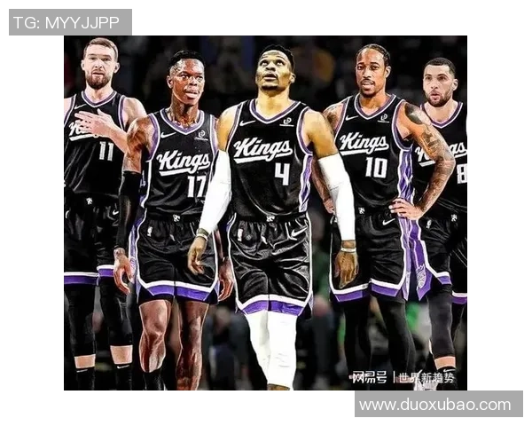 德罗赞与威少的巅峰对决谁能在关键时刻引领球队胜利