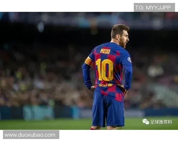 瓦罗斯迎战巴萨期待精彩对决两队历史交锋再掀波澜