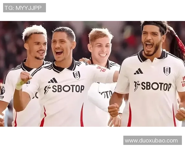 科隆与美因茨对决分析及双方近期状态评估