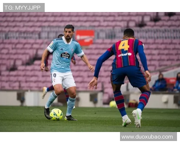 维戈塞尔塔主场迎战巴塞罗那西甲激战前瞻与分析