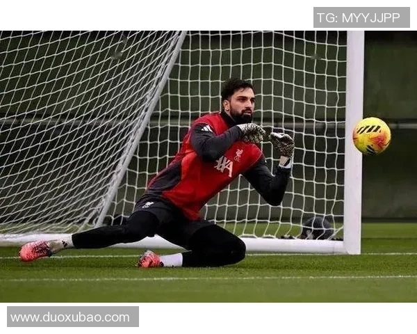 英超激战利物浦主场迎战哈德斯全力争胜展现红军风采