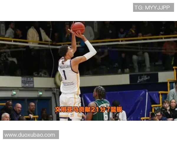 马刺与灰熊精彩对决直播链接分享及赛前分析资讯