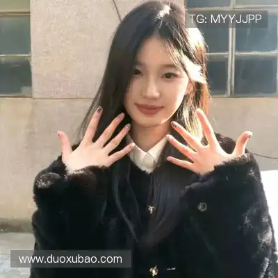 崔珑冶