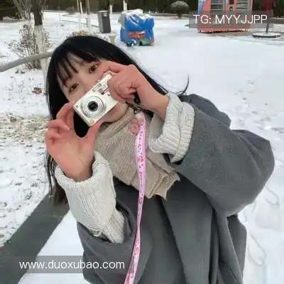 颜跃宙